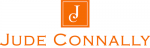 Jude Connally Promo Codes